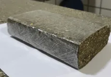 Polícia Militar apreende maconha em ação no bairro Jardim Planalto, em Teixeira de Freitas