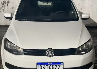 Polícia Militar cumpre mandado de prisão e apreende veículo com sinais de adulteração em Teixeira de Freitas