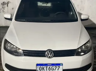 Polícia Militar cumpre mandado de prisão e apreende veículo com sinais de adulteração em Teixeira de Freitas