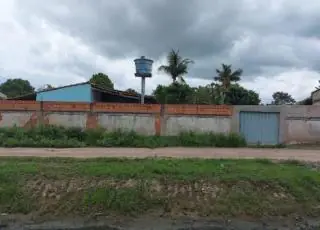 Polícia Militar descobre desmanche de veículos em Teixeira de Freitas