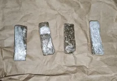 Polícia Militar prende homem com maconha em Teixeira de Freitas