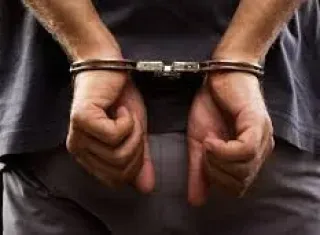 Polícia Militar prende homem que ameaçou ex-esposa em Teixeira de Freitas