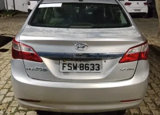 Polícia Militar prende suspeito de receptação de carro roubado em São Paulo; ele se passou por policial civil