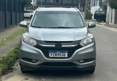 Polícia Militar recupera veículo com restrição de furto no centro se Teixeira de Freitas