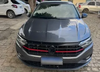 Polícia Militar recupera veículo furtado com placa adulterada em Teixeira de Freitas