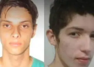 Polícia pede apreensão de 3º suspeito de participar de ataque em escola