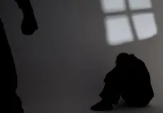Polícia pede prisão de pastor investigado após enteada de 11 anos engravidar e dar à luz no ES