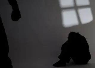 Polícia pede prisão de pastor investigado após enteada de 11 anos engravidar e dar à luz no ES
