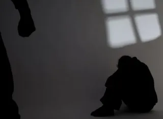 Polícia pede prisão de pastor investigado após enteada de 11 anos engravidar e dar à luz no ES