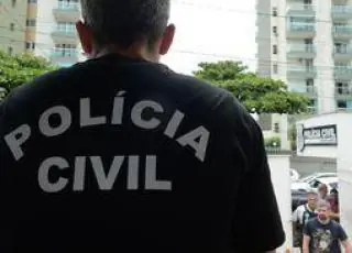 Polícia prende acusados de tráfico que se disfarçavam de mototaxistas