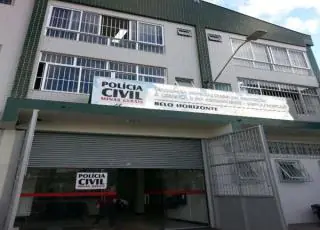 Polícia prende homem que sequestrou e estuprou a própria filha ao investigar agressão contra criança de 4 anos em BH