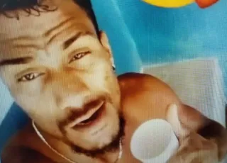 Polícia prende suspeito de matar a sangue frio Vombetinho, filho do ex vereador Vomberto e Zenilton  em Mucuri  