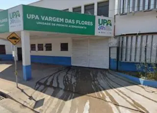 Polícia procura homem suspeito de estuprar as quatro filhas; meninas têm entre 1 e 7 anos