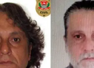 Polícia volta atrás e homem detido no Paraná pode não ser Cupertino