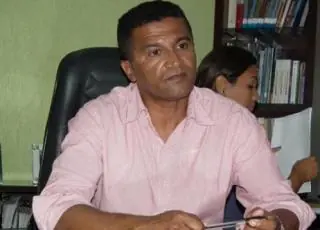 Policiais Civis de Eunápolis prendem em Brasília investigado no homicídio do prefeito de Itagimirim