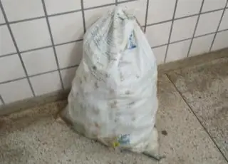Policiais do PETO prendem acusados de furtar propriedade da Bello Fruit em Mucuri