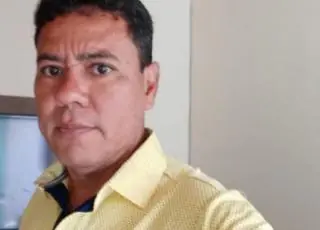 Polícia identifica um dos suspeitos de sequestrar enfermeira em Minas Gerais
