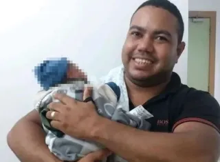 Policial baleado na cabeça não resistiu aos ferimentos e veio a óbito após confrontos em Salvador