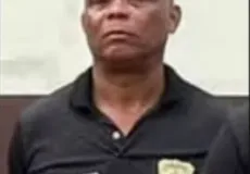 Policial civil é morto a tiros durante operação em Salvador