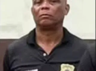 Policial civil é morto a tiros durante operação em Salvador