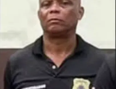 Policial civil é morto a tiros durante operação em Salvador