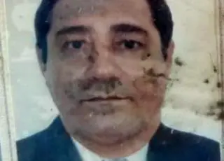 Policial Civil é morto durante assalto em Salvador.