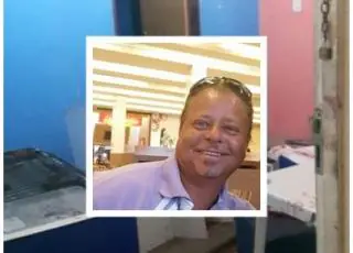 Policial civil é morto esfaqueado pela namorada em Camaçari