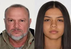Policial civil é morto pela filha após ameaçar a esposa; Polícia conclui legítima defesa