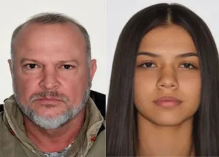 Policial civil é morto pela filha após ameaçar a esposa; Polícia conclui legítima defesa
