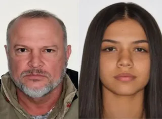 Policial civil é morto pela filha após ameaçar a esposa; Polícia conclui legítima defesa