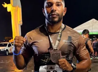 Policial da Rondesp Sul morre após ser baleado durante ocorrência em Ilhéus