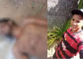 Policial é baleado com a própria arma em ação que terminou com um suspeito morto em Pedro Canário