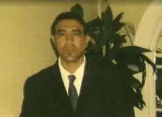Policial é condenado a 16 anos de prisão por matar Arueira; vítima foi confundida com assaltante