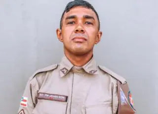 Policial militar é morto em ação da Polícia Civil