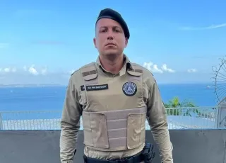 Policial militar é morto em festa paredão, outra pessoa também morreu e outra foi baleada, em Eunápolis