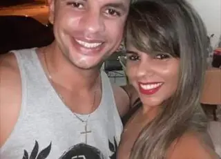 Policial militar mata esposa também policial, e comete suicídio em seguida