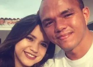Policial militar mata mulher e amante na cama do casal