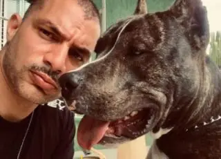 Policial Militar morre eletrocutado no Canta Galo, interior de Alcobaça