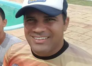 Policial Militar morre no hospital de Porto Seguro vítima de Covid 19