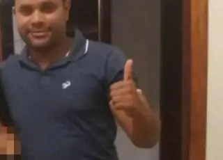 Policial militar tira apropria vida em Jequié