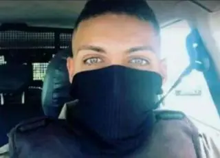 Policial Policial militar é morto a tiros na Bahia