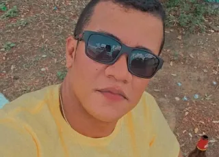 Polícias Civil e Militar cumprem mandado de prisão contra golpista em Itanhém