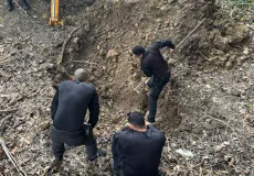 Polícias Civil e Militar prendem suspeitos de envolvimento em morte de idoso durante operação em Itamaraju