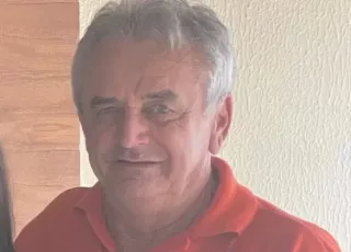 População lamenta a trágica morte de Márvio Mendes, ex-prefeito de Nova Viçosa 