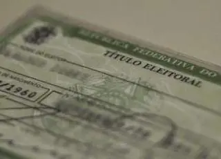 Por 7 votos a 2, STF mantém cancelamento de títulos sem biometria