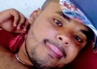 Por ciúme, tio mata sobrinha de 13 anos a tiros e comete suicídio