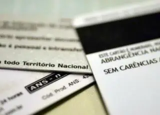 Por falta de cobertura, agência suspende 26 planos de saúde