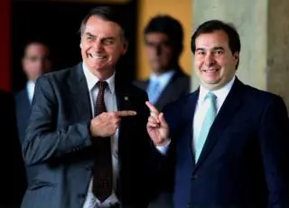 Por que Bolsonaro também faz 