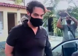 Por unanimidade, Dr. Jairinho perde mandato de vereador no Rio