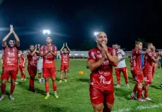 Porto "vira" nos acréscimos e avança na Copa do Brasil